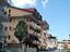 Immagine 5
