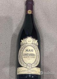 Amarone della Valpolicella Classico Masi 2013