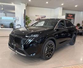 Peugeot 3008 1.2 hybrid Allure 145cv e-dcs6