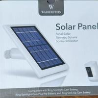 pannello solare