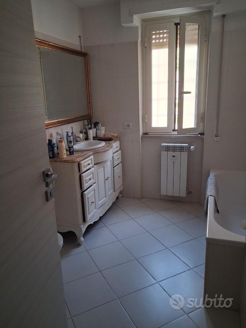 Appartamento – Roma, Marcigliana, Municipio Roma III - Vista 4