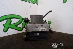POMPA ABS PER VW UP 1.0 BENZINA 2018