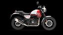 royal-enfield-scram-411-2022