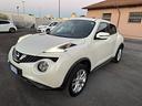 nissan-juke-1-6-gpl-106-000km-tagliandi-certificat