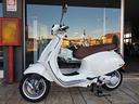 vespa-125-primavera-da-109-24-euro-senza-anticipo