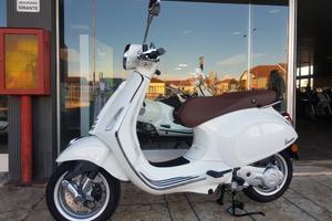 VESPA 125 PRIMAVERA DA 109,24 EURO SENZA ANTICIPO