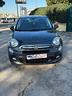fiat-500x-1-3-multijet-95-cv-business