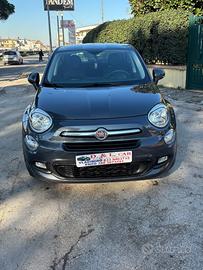 Fiat 500X 1.3 MultiJet 95 CV Business