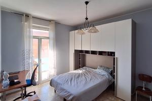 CAMERA ALL INCLUSIVE per STUDENTI zona LINGOTTO