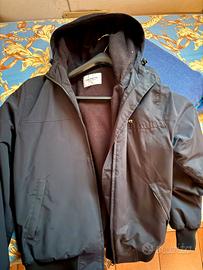 giacca invernale donna Carhartt