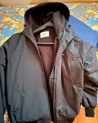 giacca invernale donna Carhartt