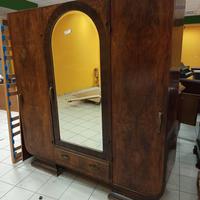 Arredamento e mobili