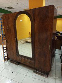 Arredamento e mobili