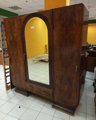 Arredamento e mobili