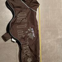 Cappottino cane taglia M