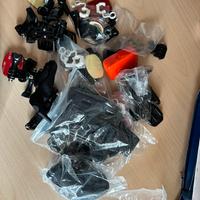 Accessori misti GoPro