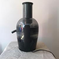 Centrifuga Philips come nuova