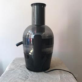 Centrifuga Philips come nuova