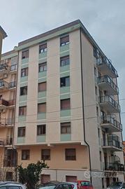 Quadrilocale a Mater Domini