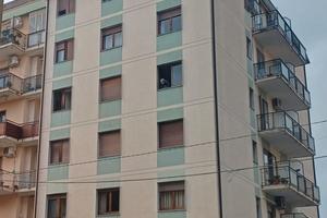 Quadrilocale a Mater Domini