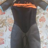 muta surf 14 anni