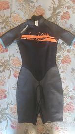 muta surf 14 anni