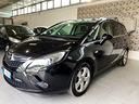 opel-zafira-tourer-1-6-turbo-ecom-150cv-cosmo