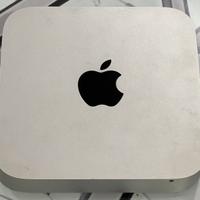MacMini Late 2012 i5 Dual 2,5Ghz. 8Gb. Ram