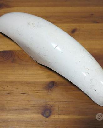 Parafango anteriore per moto custom