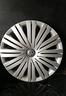 borchie-originali-r15-16-bmw-audi-volkswagen-ford-