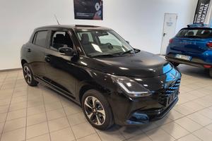 Suzuki Swift 1.2 Hybrid Top