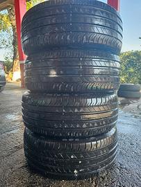pneumatici 245/45r20 103y 