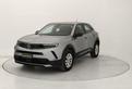 OPEL Mokka 1.5 Edition s&s 110cv