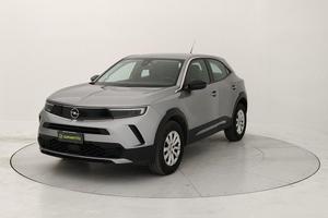 OPEL Mokka 1.5 Edition s&s 110cv