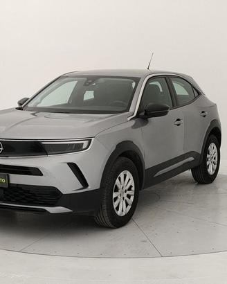 OPEL Mokka 1.5 Edition s&s 110cv