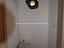Immagine 13