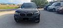 bmw-x3-m-xdrive20d-m-sport