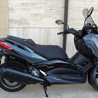 Yamaha x-max 300 xmax x max 300 techmax