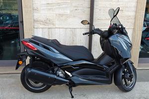 Yamaha x-max 300 xmax x max 300 techmax