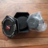 casio gshock carbon ga2100