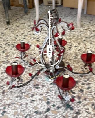 Lampadario