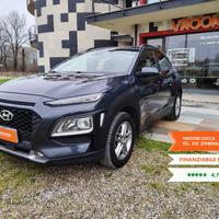 HYUNDAI Kona 1�s. (2017-23) Kona 1.0 T-GDI Comfort