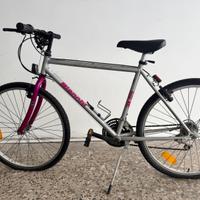 MTB BIANCHI