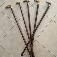 Bastoni da passeggio