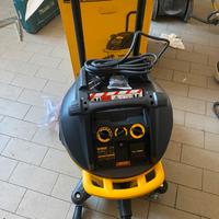 Aspiratore