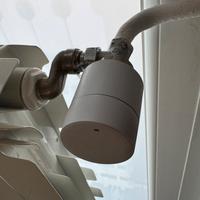 Tado v3+ kit completo!