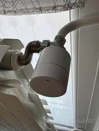 Tado v3+ kit completo!