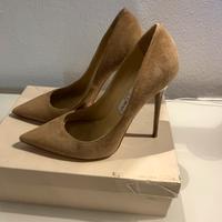 Jimmy Choo Decolleté