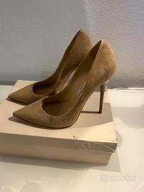 Jimmy Choo Decolleté