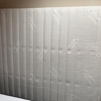 Materasso King Size